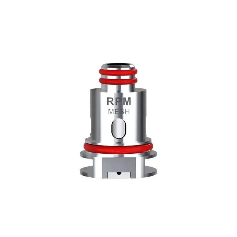 Smok RPM Coils selbyvapes