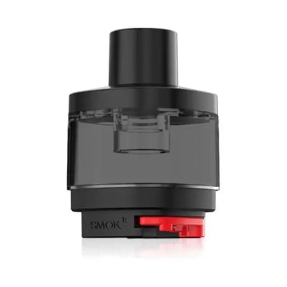 Smok RPM5 Pods 6.5ml - Empty Pods selbyvapes