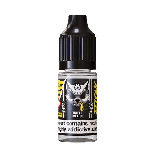 Indulge in Felony's 100ml E-liquids - Exceptional Vape Flavours selbyvapes Indulge in Felony's 100ml E-liquids - Exceptional Vape Flavours selbyvapes