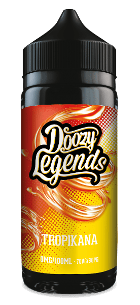 Tropikana-Doozy-Legends-100ml