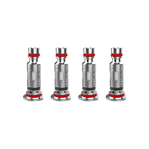 Uwell Caliburn G Replacement Coil selbyvapes