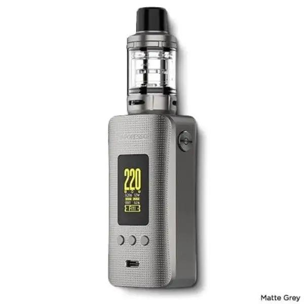 Vaporesso Gen 200 Kit selbyvapes