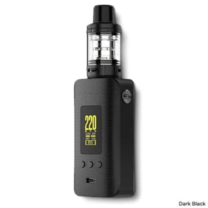 Vaporesso Gen 200 Kit selbyvapes