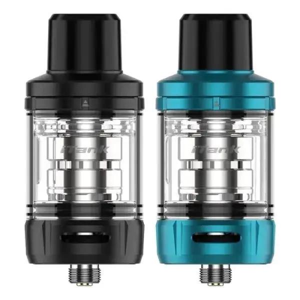 Vaporesso iTank selbyvapes