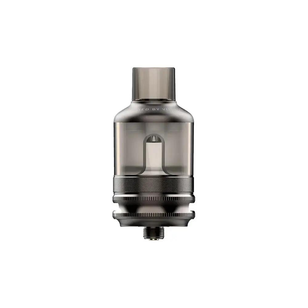 Voopoo TPP Replacement Pods Large (No Coil Included) Voopoo