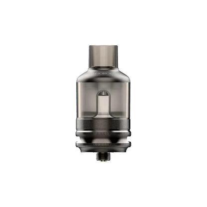Voopoo TPP Replacement Pods Large (No Coil Included) Voopoo
