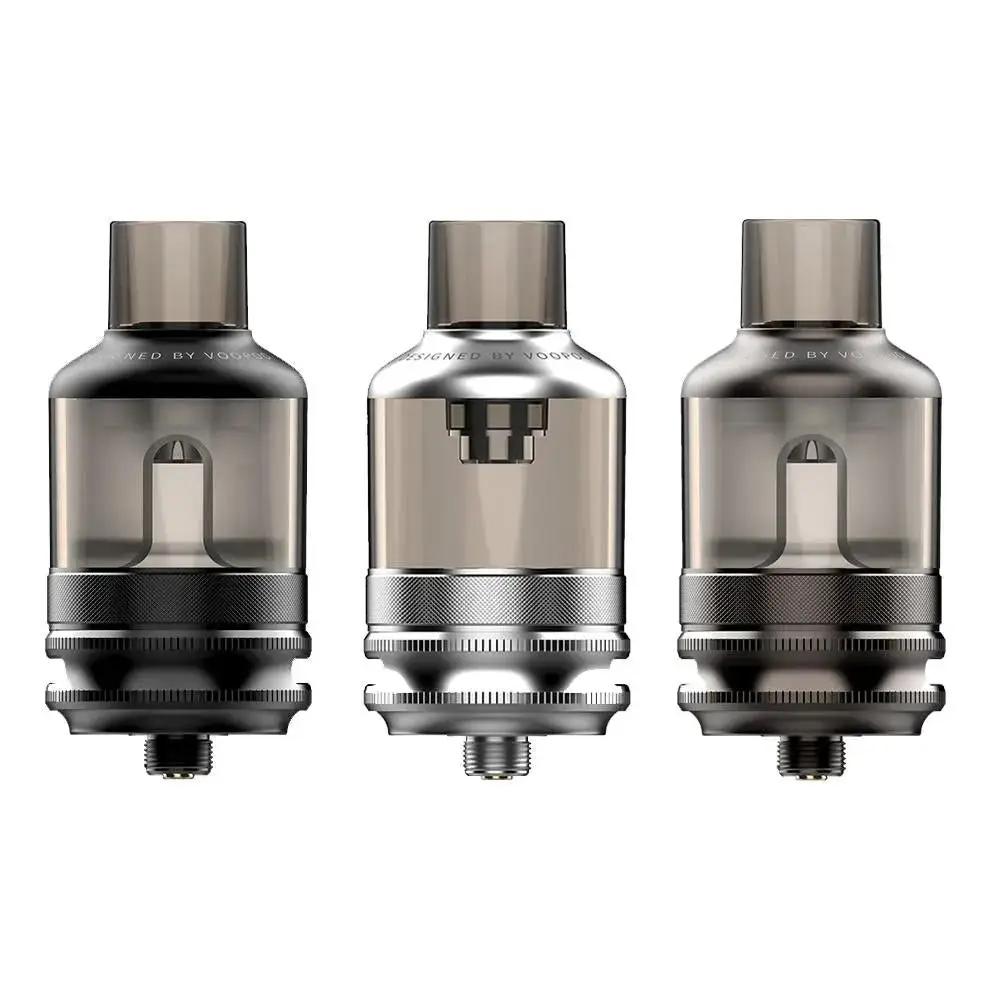 what is a dispo vape Top Disposable Vape Brands Reviewed – Clutch Vape what is a dispo vape Top Disposable Vape Brands Reviewed – Clutch Vape
