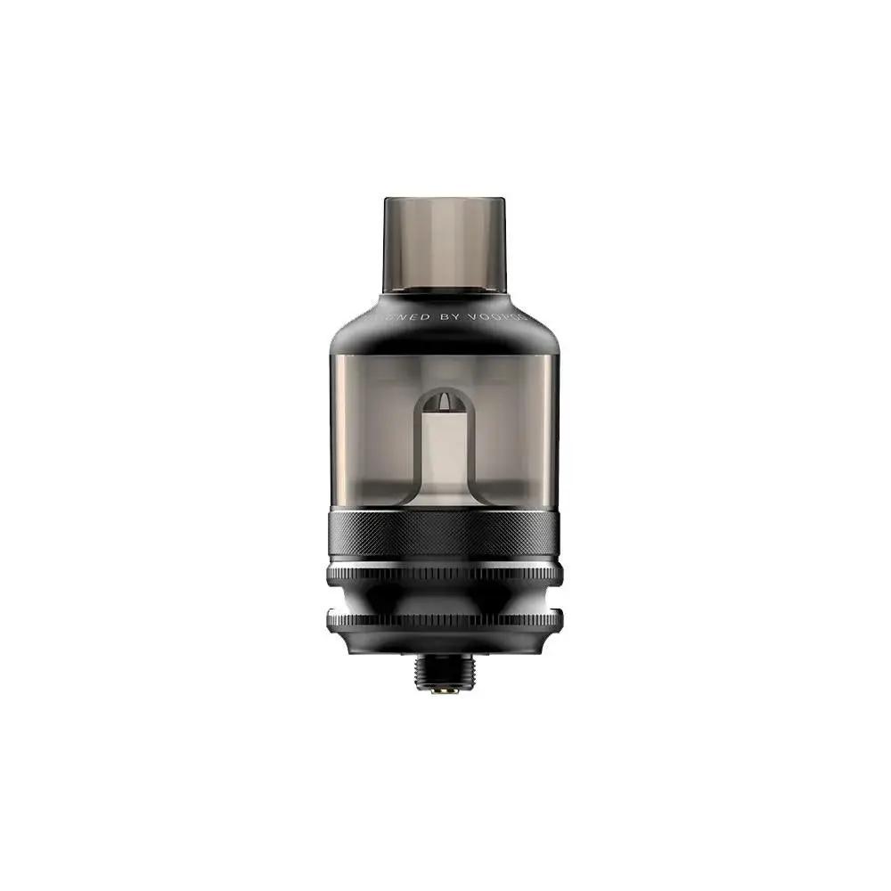 Voopoo TPP Replacement Pods Large (No Coil Included) Voopoo