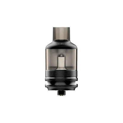 Voopoo TPP Replacement Pods Large (No Coil Included) Voopoo