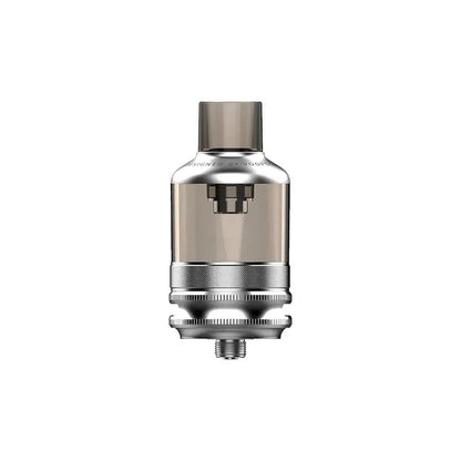 Voopoo TPP Replacement Pods Large (No Coil Included) Voopoo