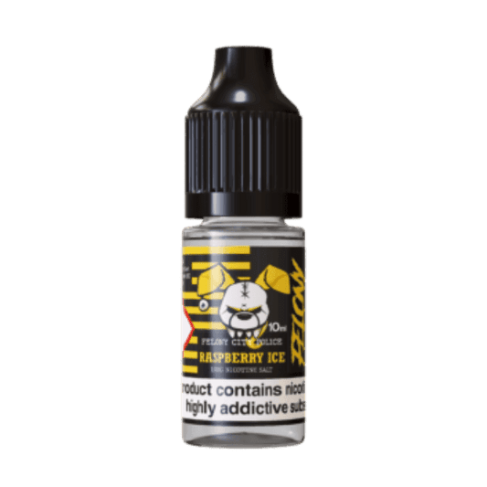 Indulge in Felony's 100ml E-liquids - Exceptional Vape Flavours selbyvapes Indulge in Felony's 100ml E-liquids - Exceptional Vape Flavours selbyvapes